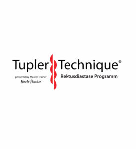 Tupler Logo